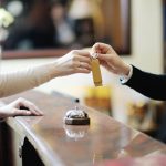 Crucial role of brand differentiation and loyalty for the hospitality industry