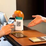 Increased use of third-party payment providers for hotel bookings and its impact on hotel bookings