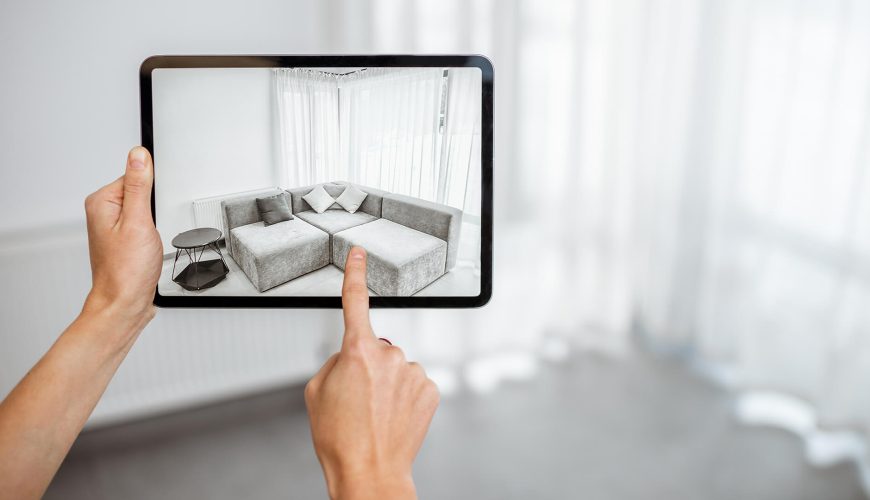 Integration of virtual and augmented reality in hotel booking and marketing and how it impacts hotel bookings