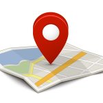 Selection and Evaluation of Hotel Franchise Locations